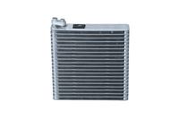 Verdampfer Klimaanlage, Bild 25