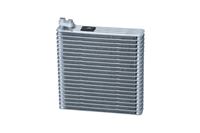 Verdampfer Klimaanlage, Bild 26