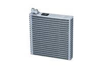 Verdampfer Klimaanlage, Bild 27