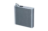 Verdampfer Klimaanlage, Bild 28
