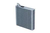 Verdampfer Klimaanlage, Bild 29