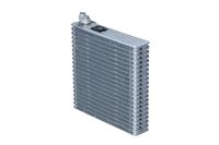 Verdampfer Klimaanlage, Bild 30