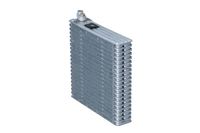 Verdampfer Klimaanlage, Bild 31