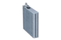 Verdampfer Klimaanlage, Bild 32