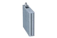 Verdampfer Klimaanlage, Bild 33