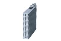 Verdampfer Klimaanlage, Bild 37