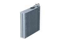 Verdampfer Klimaanlage, Bild 39