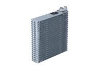 Verdampfer Klimaanlage, Bild 40