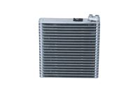 Verdampfer Klimaanlage, Bild 5