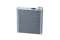 Verdampfer Klimaanlage, Bild 6