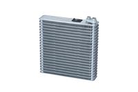 Verdampfer Klimaanlage, Bild 7