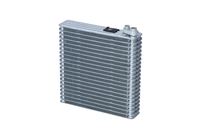Verdampfer Klimaanlage, Bild 8