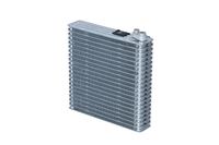 Verdampfer Klimaanlage, Bild 9