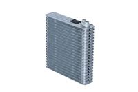 Verdampfer Klimaanlage, Bild 10