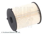 Kraftstofffilter Kraftstoff Filter, Bild 2