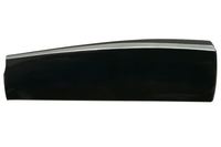 Set: 2 × Türleiste, Bild 2
