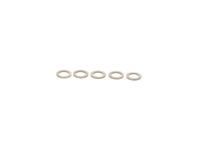 Reparatursatz Common Rail System