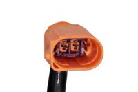 Sensor Abgastemperatur, Bild 2