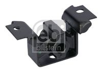 Halter Abgasanlage, Bild 2
