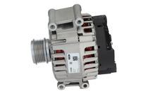 Lichtmaschine Generator, Bild 2