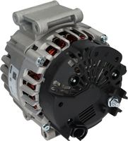 Lichtmaschine Generator, Bild 4