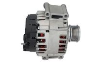 Lichtmaschine Generator, Bild 5