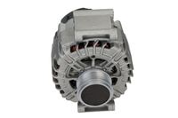 Lichtmaschine Generator, Bild 6