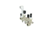 Dosiermodul Harnstoffeinspritzung, Bild 12