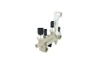 Dosiermodul Harnstoffeinspritzung, Bild 20