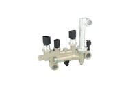 Dosiermodul Harnstoffeinspritzung, Bild 24