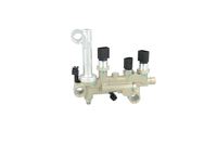 Dosiermodul Harnstoffeinspritzung, Bild 5