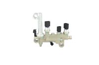 Dosiermodul Harnstoffeinspritzung, Bild 6