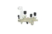 Dosiermodul Harnstoffeinspritzung, Bild 7