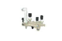 Dosiermodul Harnstoffeinspritzung, Bild 8