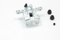 Bremssattel Bremszange, Bild 2