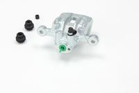 Bremssattel Bremszange, Bild 11