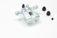 Bremssattel Bremszange, Bild 3