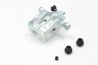 Bremssattel Bremszange, Bild 22