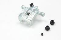 Bremssattel Bremszange, Bild 23