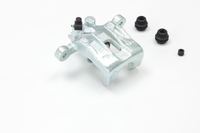 Bremssattel Bremszange, Bild 4