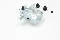 Bremssattel Bremszange, Bild 5