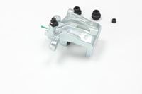 Bremssattel Bremszange, Bild 6