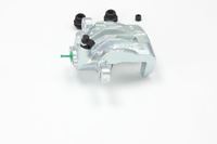 Bremssattel Bremszange, Bild 8