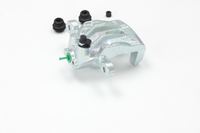 Bremssattel Bremszange, Bild 9
