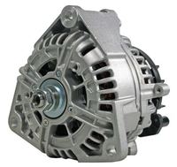 Lichtmaschine Generator, Bild 1