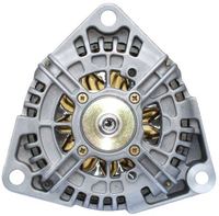 Lichtmaschine Generator, Bild 2