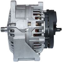 Lichtmaschine Generator, Bild 3