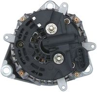 Lichtmaschine Generator, Bild 4