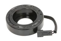 Spule Magnetkupplung Kompressor, Bild 1