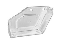 Stoßstange Halter, Bild 2